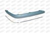 PRASCO ME0281243 Trim/Protective Strip, bumper